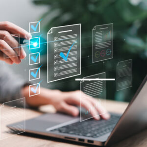 Network Monitoring Solution V1