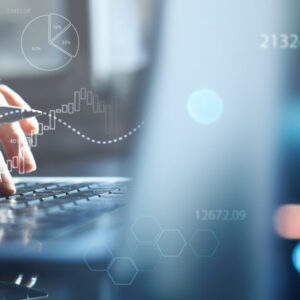 Network Monitoring Solution Per user